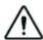 TROTEC BT40 - Danger! - 1