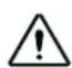 TROTEC BT40 - Attention! - 1