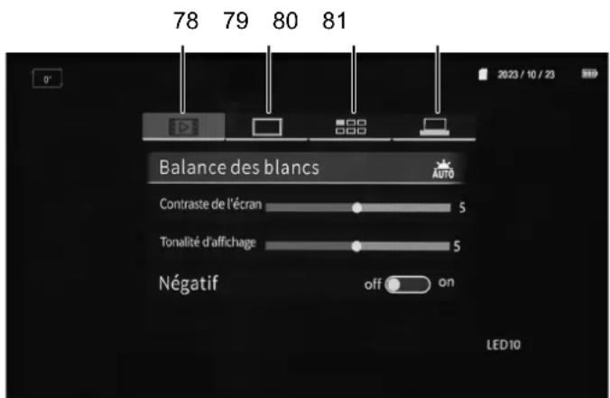 TROTEC VSP3041 - Logiciel - 1