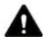 TROTEC VSP3041 - Avertissement - 1