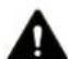 TROTEC VSP3041 - Attention - 1