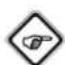 TROTEC PTNS 11230V - Porter des lunettes de protection - 1