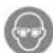 TROTEC PTNS 11230V - Porter un casque antibruit - 1