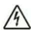 TROTEC PTNS 11230V - Symboles - 1