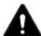 TROTEC PTNS 11230V - Accessoires disponibles - 1