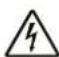 TROTEC PTNS 11230V - Remarque - 1