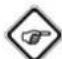 TROTEC PTNS 11230V - Remarque - 1