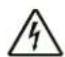 TROTEC PTNS 11230V - Remplissage du chargeur - 1