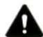 TROTEC PTNS 11230V - Indications relatives aux informations sur le niveau sonore et les vibrations : - 1