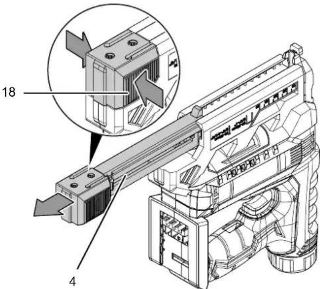 TROTEC PTNS 1020V - Info - 1