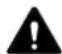 TROTEC PTNS 1020V - Attention - 1