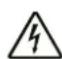 TROTEC PTNS 1020V - Mise hors service - 1