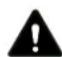 TROTEC PTNS 1020V - Indications relatives aux informations sur le niveau sonore et les vibrations : - 1