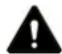 TROTEC PTNS 1020V - Avertissement - 1