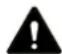 TROTEC PTNS 1020V - Avertissement - 1