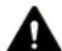 TROTEC PTNS 1020V - Avertissement relatif aux matieres explosives - 1