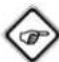 TROTEC PTNS 103 6V - Porter des lunettes de protection - 1