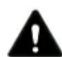 TROTEC PTNS 103 6V - Attention - 1