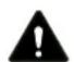 TROTEC PTNS 103 6V - Indications relatives aux informations sur le niveau sonore et les vibrations : - 1
