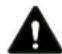 TROTEC PTNS 103 6V - Avertissement relatif aux matieres explosives - 1