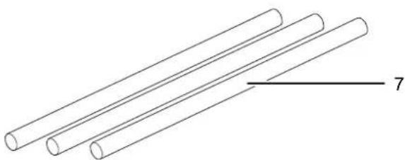 TROTEC PGGS 1020V - Description de l'appareil - 4