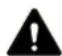 TROTEC PGGS 1020V - Symboles - 3