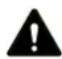 TROTEC PGGS 1020V - Avertissement - 1