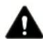 TROTEC PGGS 1020V - Accessoires disponibles - 1