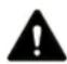 TROTEC PGGS 1020V - Avertissement - 1