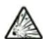 TROTEC PGGS 1020V - Symboles - 2