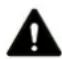 TROTEC PGGS 1020V - Avertissement - 1
