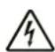 TROTEC PGGS 1020V - Remarque - 1