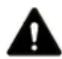 TROTEC PGGS 1020V - Avertissement - 1
