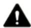 TROTEC PGGS 10230V - Avertissement - 1