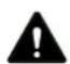 TROTEC PGGS 10230V - Avertissement - 1