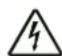 TROTEC PGGS 10230V - Mise hors service - 1
