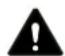 TROTEC PGGS 10230V - Avertissement - 1