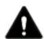 TROTEC PGGS 10230V - Avertissement - 1