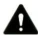 TROTEC PWLS 013 - Avertissements de sécurité généraux pour les outils électriques – Sécurité électrique - 1