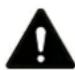 TROTEC PWLS 013 - Avertissements de sécurité généraux pour les outils - Sécurité de la zone de travail - 1