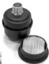 TROTEC VE 4 S - Product description - 1