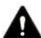 TROTEC PAGS 21115 - Avertissement - 1