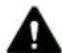 TROTEC PAGS 21115 - Avertissement - 1