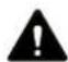 TROTEC PAGS 21115 - Avertissement - 2