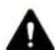 TROTEC PAGS 21115 - Avertissement - 1