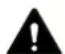 TROTEC PAGS 21115 - Indications relatives aux informations sur le niveau sonore et les vibrations : - 1