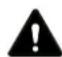 TROTEC PAGS 21115 - Accessoires disponibles - 1