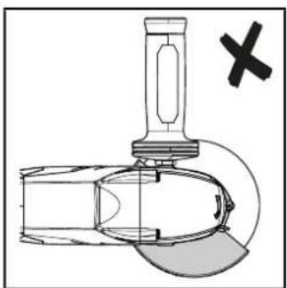 TROTEC PAGS 21115 - Attention - 4