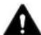 TROTEC PAGS 21115 - Avertissement - 1