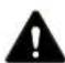 TROTEC PAGS 21115 - Avertissement - 1